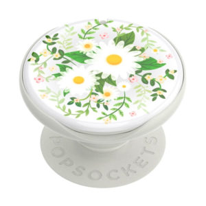 פופסוקט מחזיק לסמארטפון מראה PopSocket Mirror