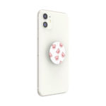 פופסוקט מחזיק לסמארטפון חזירים PopSocket Oinklettes