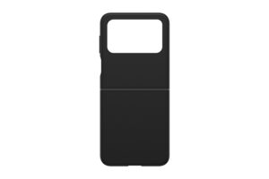 Otterbox Galaxy Z Flip 4