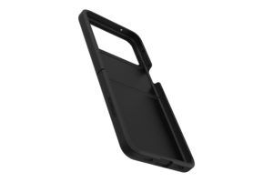 מגן ל-Galaxy Z Flip 4