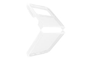 אוטרבוקס לגלקסי Z Flip 4
