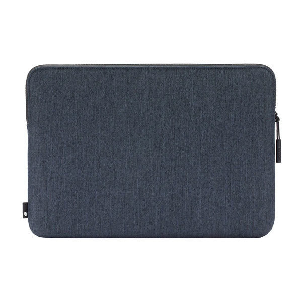 תיק מעטפה למחשב נייד 16 אינץ כחול כהה Incase Compact Sleeve