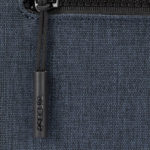 תיק מעטפה למחשב נייד 16 אינץ כחול כהה Incase Compact Sleeve