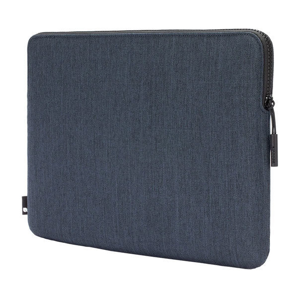 תיק מעטפה למחשב נייד 16 אינץ כחול כהה Incase Compact Sleeve
