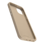 כיסוי לאייפון 14 פלוס בז' Otterbox Symmetry הכיסוי החזק בעולם