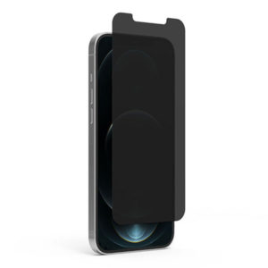 63355pg Iphone12promax Privacyglass 00.jpg