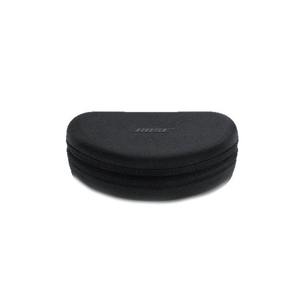 משקפי שמש Bose עם דיבורית ורמקולים Frames Tempo
