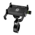 תושבת אופניים קורקינטים לאופנועים Kewig M65S Bike Mount