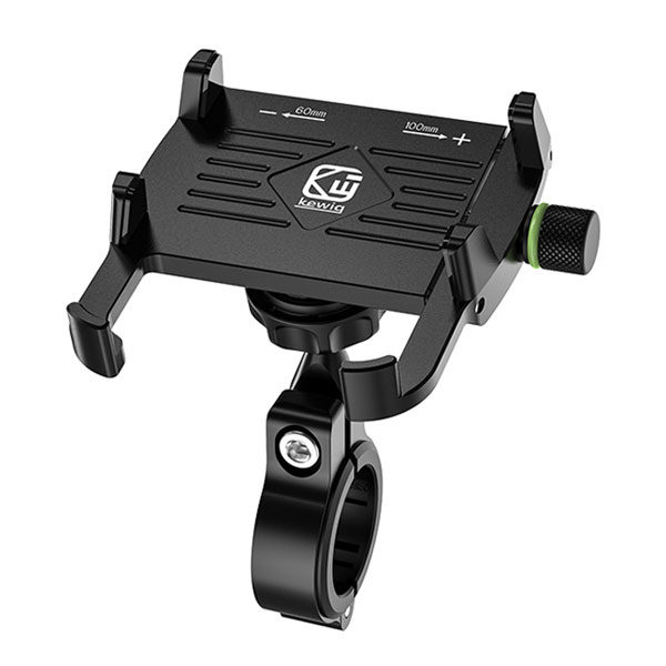 תושבת אופניים קורקינטים לאופנועים Kewig M65S Bike Mount