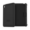 כיסוי לאייפד 10.9 אינץ' 2022 הכיסוי החזק בעולם Otterbox Defender