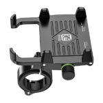 תושבת אופניים קורקינטים לאופנועים Kewig M65S Bike Mount