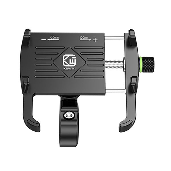 תושבת אופניים קורקינטים לאופנועים Kewig M65S Bike Mount