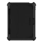 כיסוי לאייפד 10.9 אינץ' 2022 הכיסוי החזק בעולם Otterbox Defender