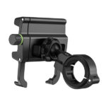 תושבת אופניים קורקינטים לאופנועים Kewig M65S Bike Mount