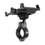 תושבת אופניים קורקינטים לאופנועים Kewig M65S Bike Mount