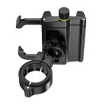 תושבת אופניים קורקינטים לאופנועים Kewig M65S Bike Mount