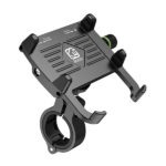 תושבת אופניים קורקינטים לאופנועים Kewig M65S Bike Mount
