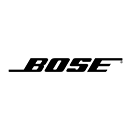 Bose Logo