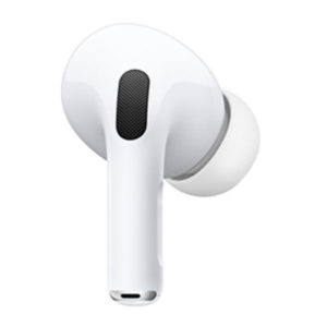 אוזניית איירפודס פרו 2 בודדת צד ימין מקורית AirPods Pro 2 Single Ear