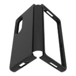 כיסוי לגלקסי פולד 4 שחור Otterbox Symmetry הכיסוי החזק בעולם