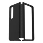 כיסוי לגלקסי פולד 4 שחור Otterbox Symmetry הכיסוי החזק בעולם