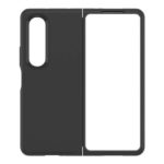 כיסוי לגלקסי פולד 4 שחור Otterbox Symmetry הכיסוי החזק בעולם