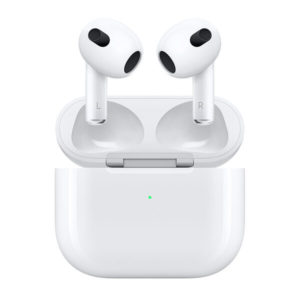 Apple Airpods 3 600x600 1.jpg