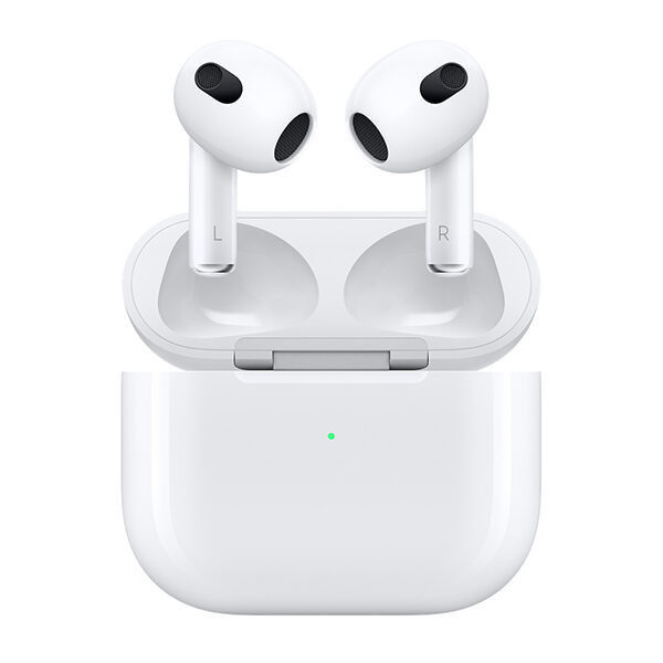 Apple Airpods 3 600x600 1.jpg