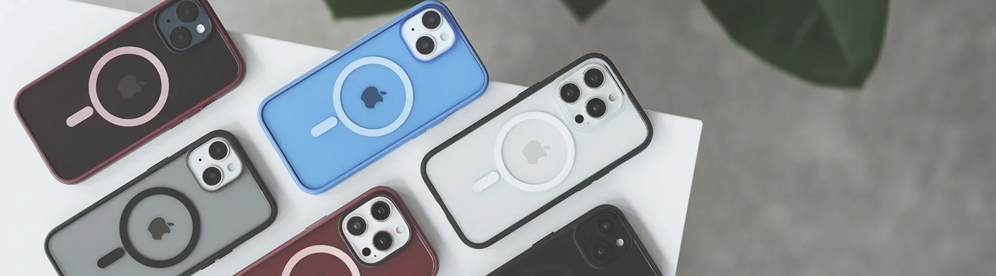 מה זה MagSafe? המדריך המקיף לכל מה שצריך לדעת