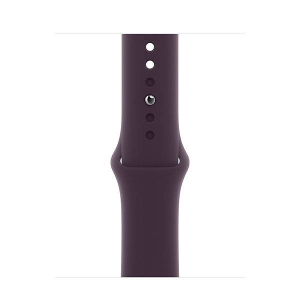 רצועה לשעון אפל ווטש 41 מ"מ מקורית סמבוק Apple Watch Sport Band