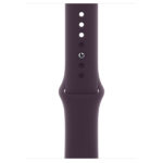 רצועה לאפל ווטש 45 מ"מ מקורית סמבוק Apple Watch Sport Band