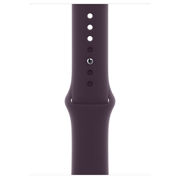 רצועה לאפל ווטש 45 מ"מ מקורית סמבוק Apple Watch Sport Band