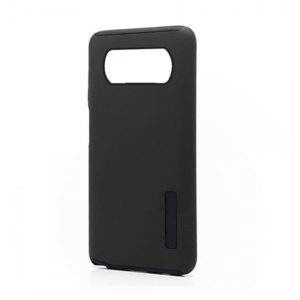 Black 600x6020 1.jpg