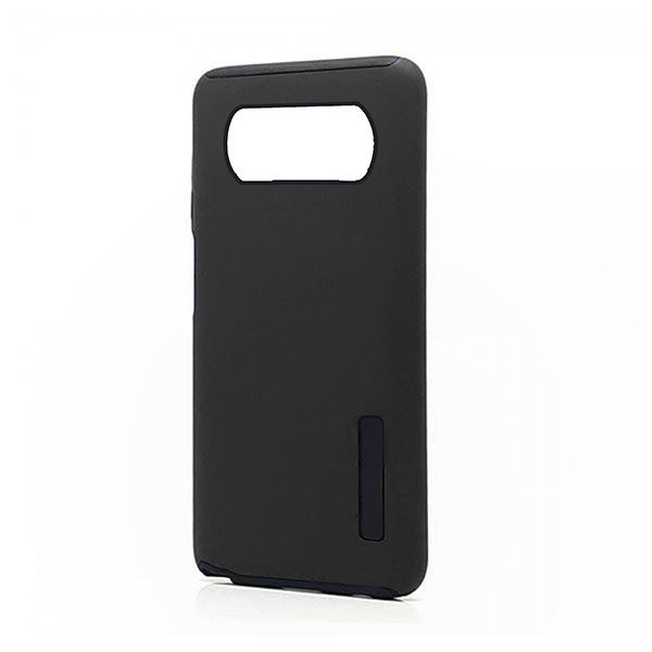 Black 600x6020 1.jpg