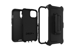 כיסוי Otterbox Defender לאייפון 14