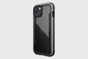 Raptic Shield לאייפון 14