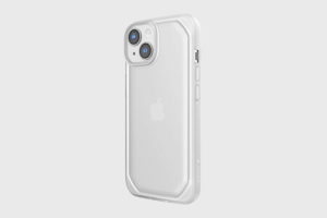 Raptic Slim לאייפון 14