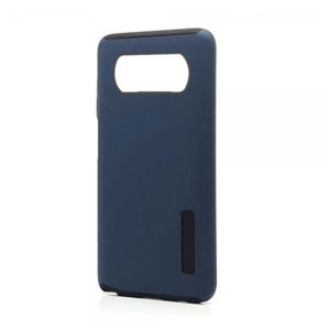 Navy 21 600x600 1.jpg