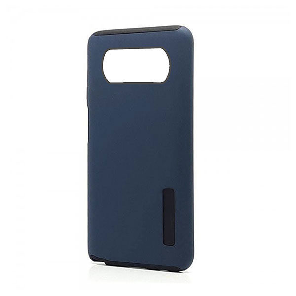 Navy 21 600x600 1.jpg