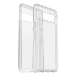 Symmetry Clear Pixel 7 Clear 3.jpg