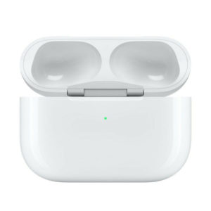 כיסוי טעינה לאיירפודס פרו מקורי AirPods Pro Case with MagSafe