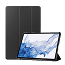 Tabletcases