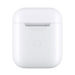 כיסוי טעינה לאיירפודס מקורי AirPods 2 Changing Case