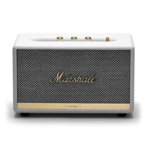 Pos Marshall Acton Ii Bt White 01 600x600 1.jpg