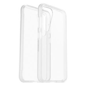 כיסוי לגלקסי S23 שקוף דק Otterbox React עמיד במיוחד