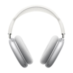 AirPods Max
