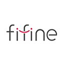 Fifinelogo