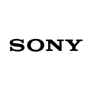 Sonylogo