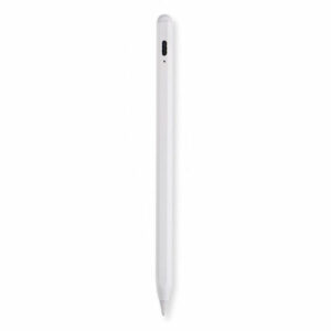 עט טא׳ץ לאייפד Smart Pen איכותי ומדויק מתאים גם לסמארטפון Target