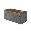 160new The One Ii Walnut Angle 600x600